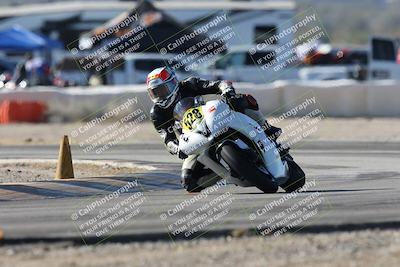 media/Nov-29-2025-TrackXperience (Sat) [[2953a387f4]]/1-Level 3/Session 3 (Turn 2)/